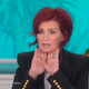 Illustration for article titled Please Help Welcome to the World Sharon Osbourne's New Face